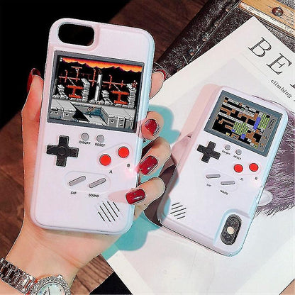 Gemstone ™ iPhone GameCase