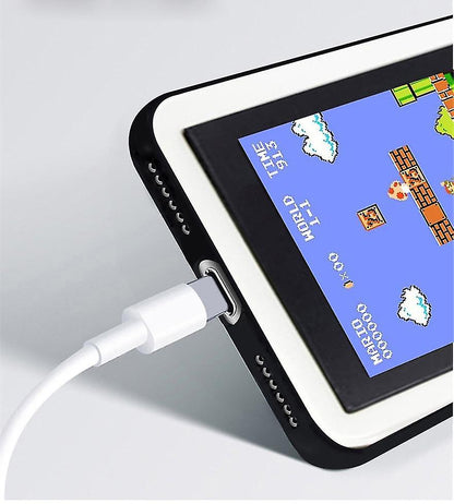 Gemstone ™ iPhone GameCase
