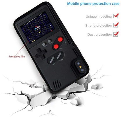 Gemstone ™ iPhone GameCase